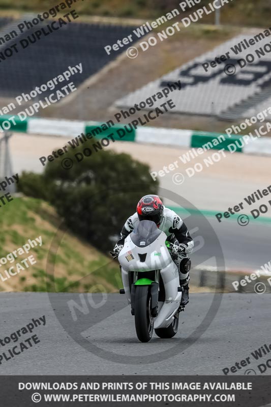 may 2019;motorbikes;no limits;peter wileman photography;portimao;portugal;trackday digital images